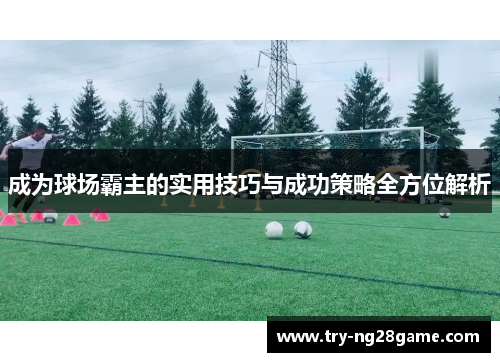成为球场霸主的实用技巧与成功策略全方位解析