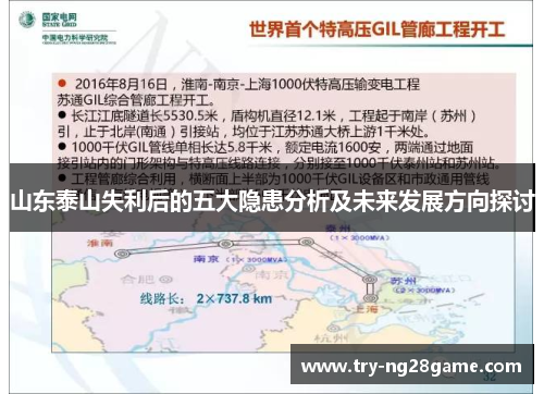 山东泰山失利后的五大隐患分析及未来发展方向探讨