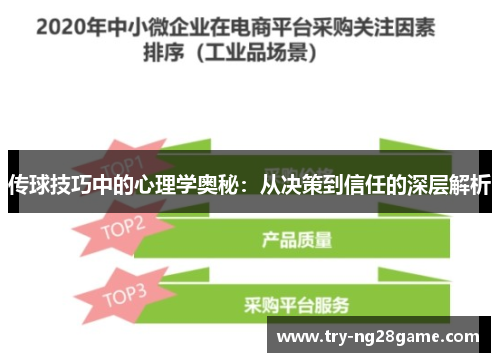 传球技巧中的心理学奥秘：从决策到信任的深层解析