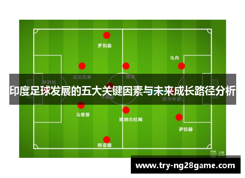 印度足球发展的五大关键因素与未来成长路径分析