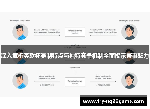 深入解析英联杯赛制特点与独特竞争机制全面揭示赛事魅力