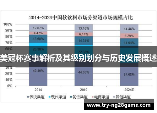 美冠杯赛事解析及其级别划分与历史发展概述