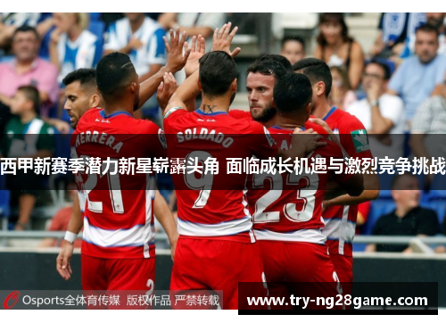 西甲新赛季潜力新星崭露头角 面临成长机遇与激烈竞争挑战
