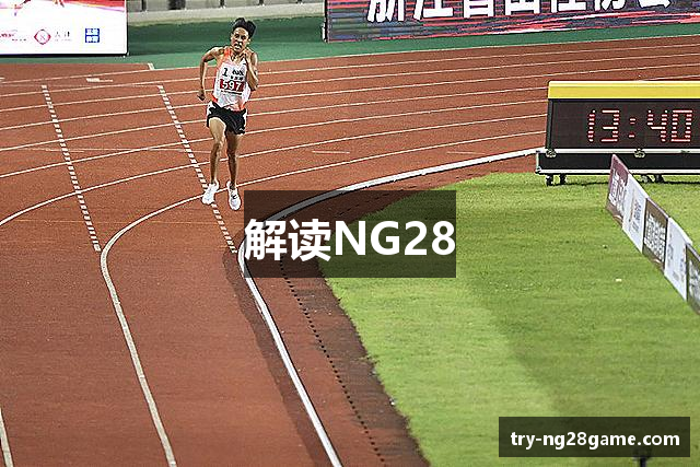 解读NG28